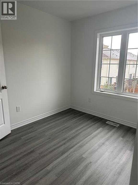 51 MAYLAND TRAIL Image 7