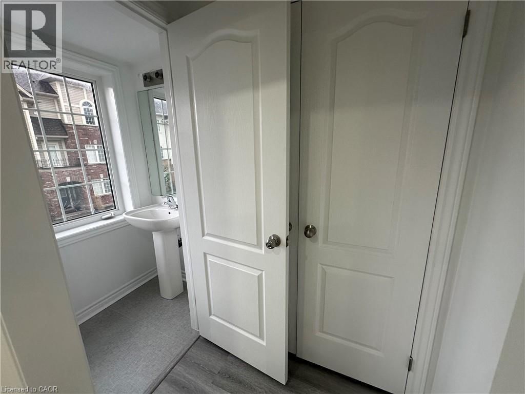 51 MAYLAND TRAIL Image 8