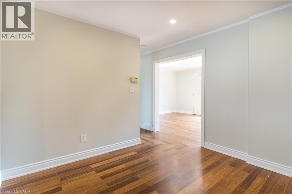 3 - 85 ALBRIGHT ROAD Image 10