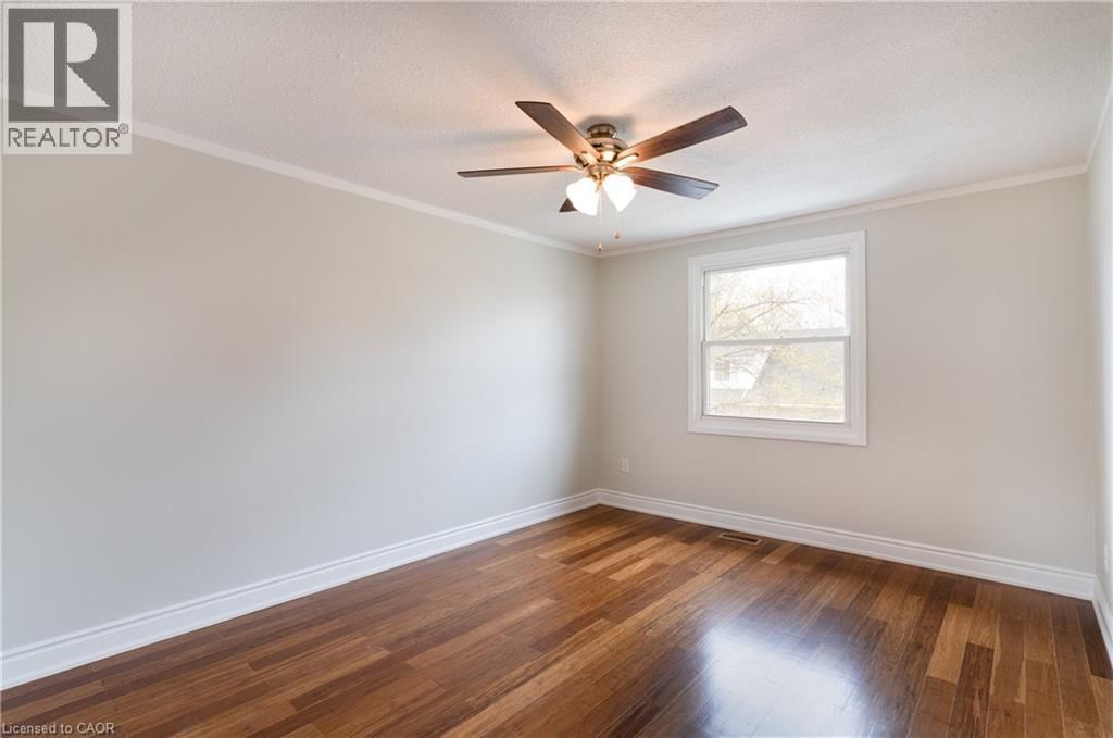 3 - 85 ALBRIGHT ROAD Image 11