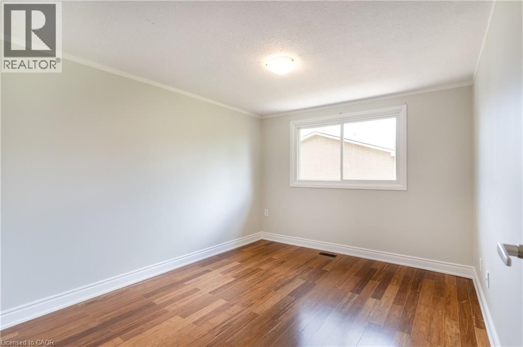 3 - 85 ALBRIGHT ROAD Image 15