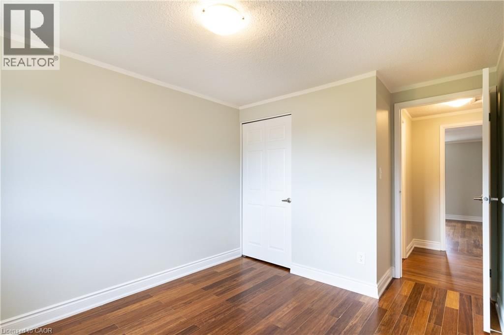 3 - 85 ALBRIGHT ROAD Image 16