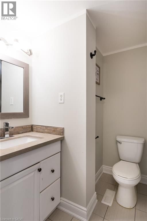 3 - 85 ALBRIGHT ROAD Image 17