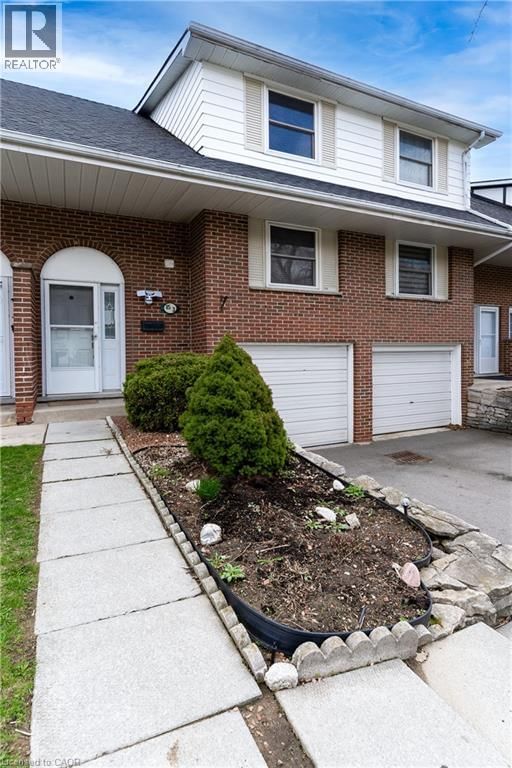 3 - 85 ALBRIGHT ROAD Image 2