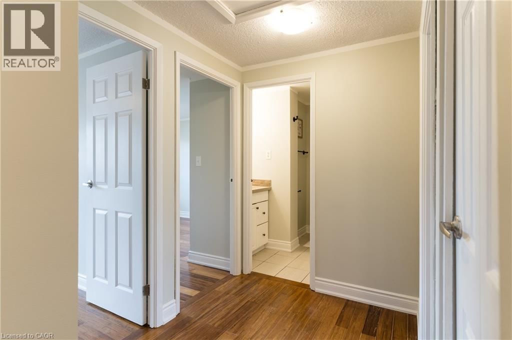 3 - 85 ALBRIGHT ROAD Image 20