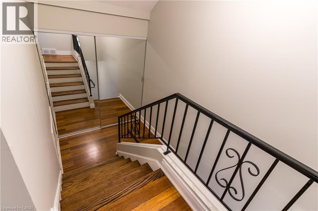 3 - 85 ALBRIGHT ROAD Image 21