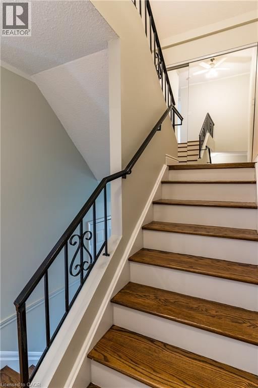 3 - 85 ALBRIGHT ROAD Image 22