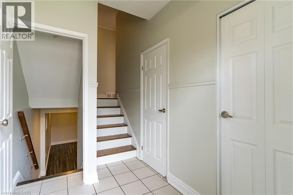 3 - 85 ALBRIGHT ROAD Image 24