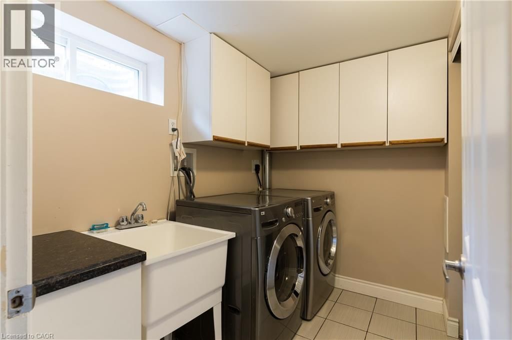 3 - 85 ALBRIGHT ROAD Image 25