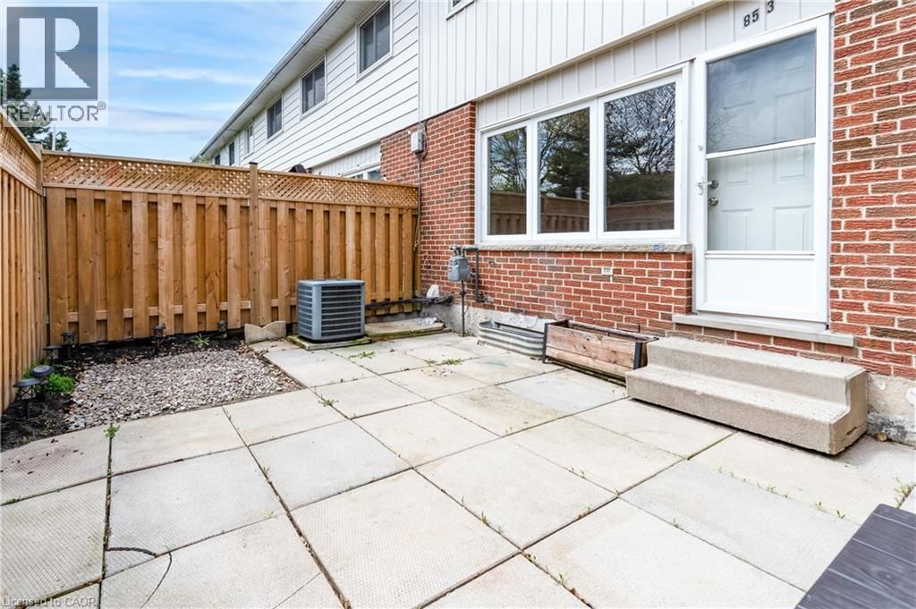 3 - 85 ALBRIGHT ROAD Image 26