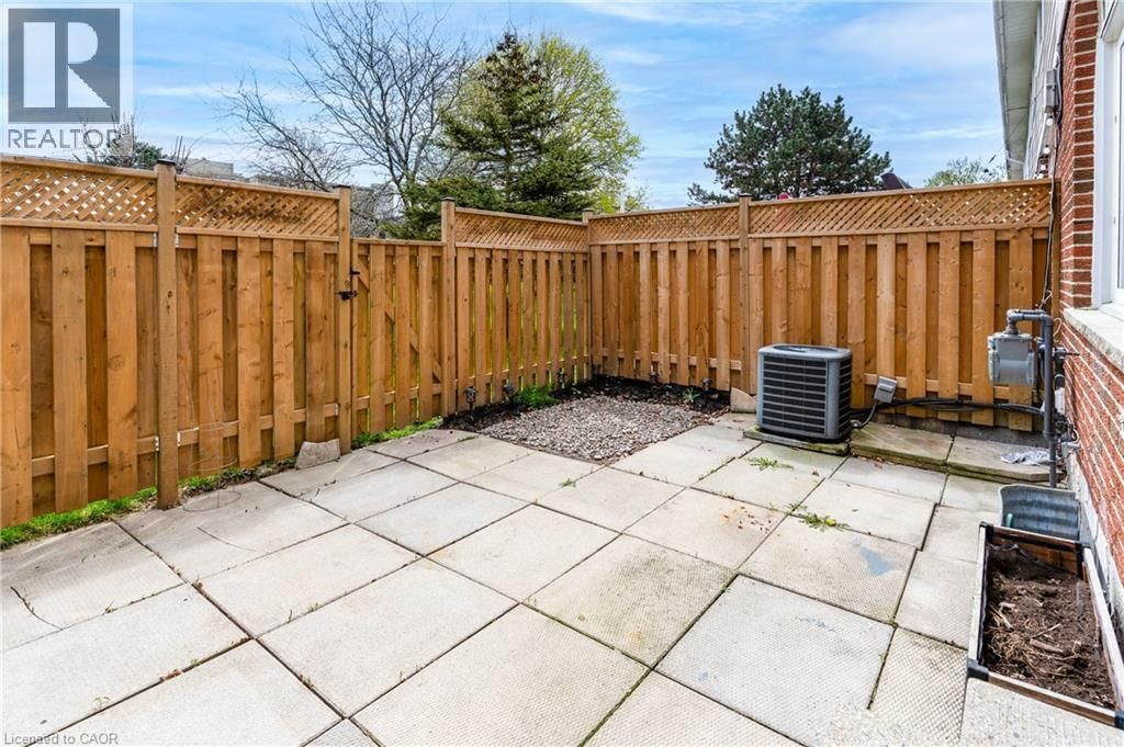 3 - 85 ALBRIGHT ROAD Image 27