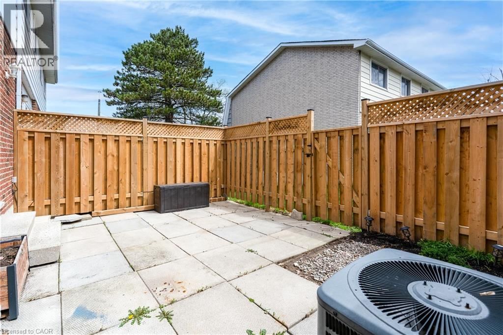 3 - 85 ALBRIGHT ROAD Image 28