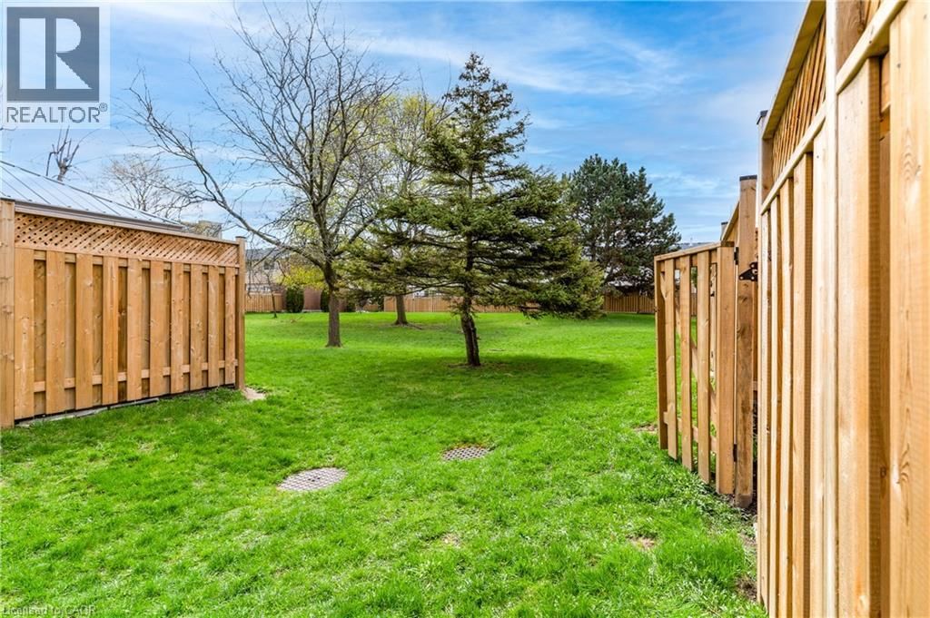 3 - 85 ALBRIGHT ROAD Image 29