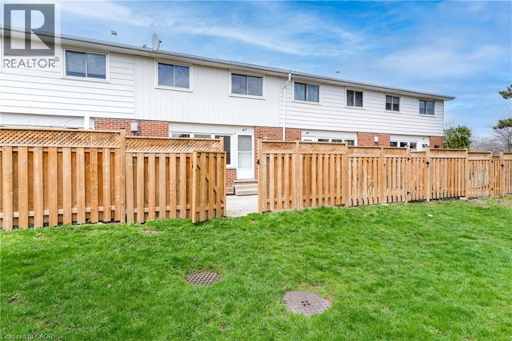 3 - 85 ALBRIGHT ROAD Image 30