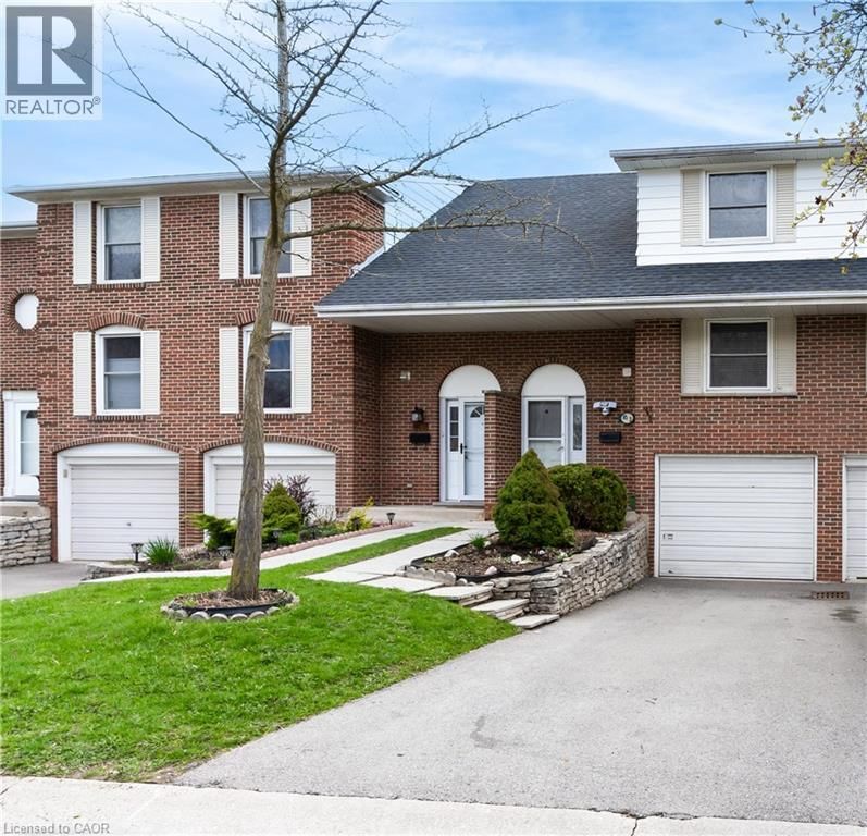 3 - 85 ALBRIGHT ROAD Image 32