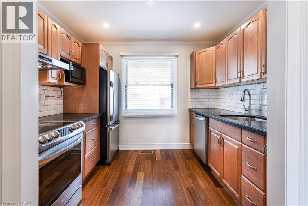 3 - 85 ALBRIGHT ROAD Image 4