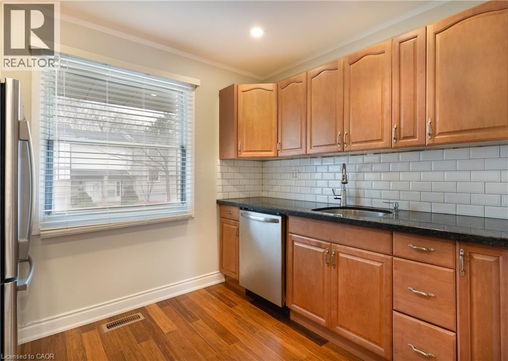 3 - 85 ALBRIGHT ROAD Image 5