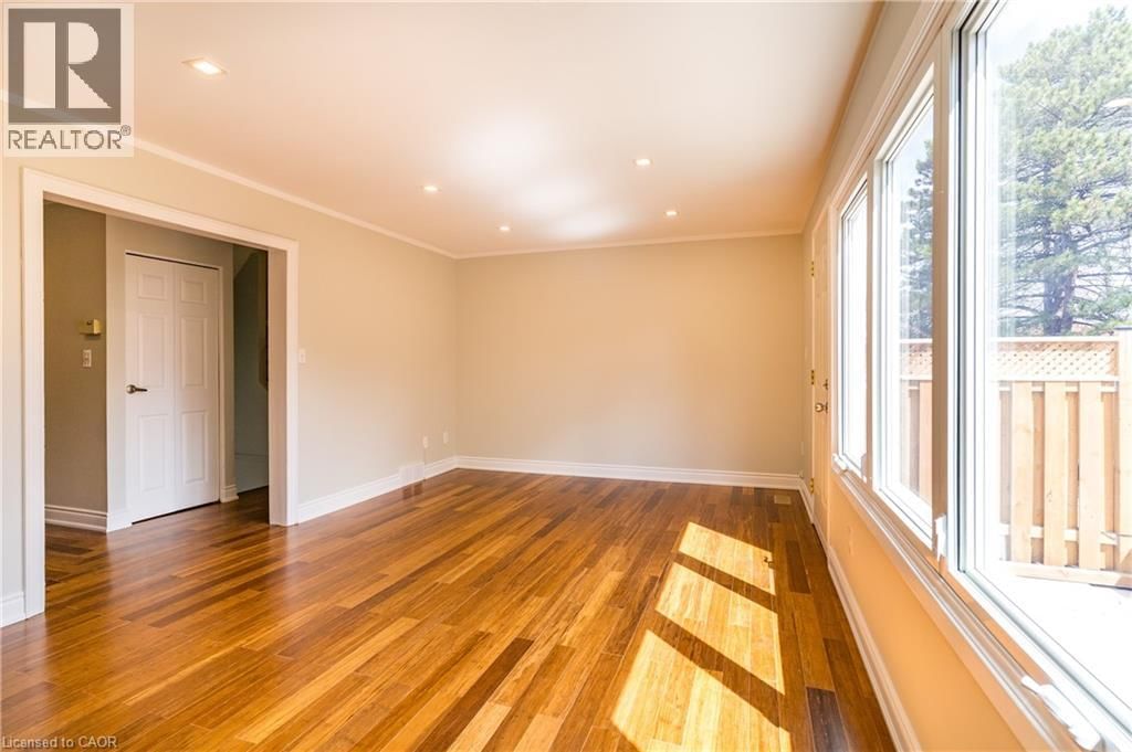 3 - 85 ALBRIGHT ROAD Image 6