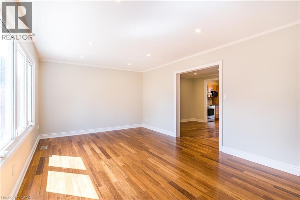 3 - 85 ALBRIGHT ROAD Image 7