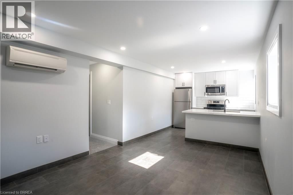 2 - 130 ELGIN STREET Image 1