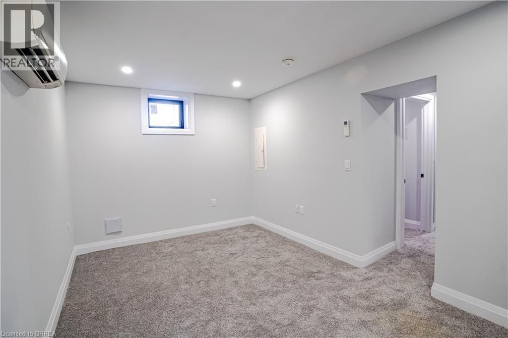 2 - 130 ELGIN STREET Image 10