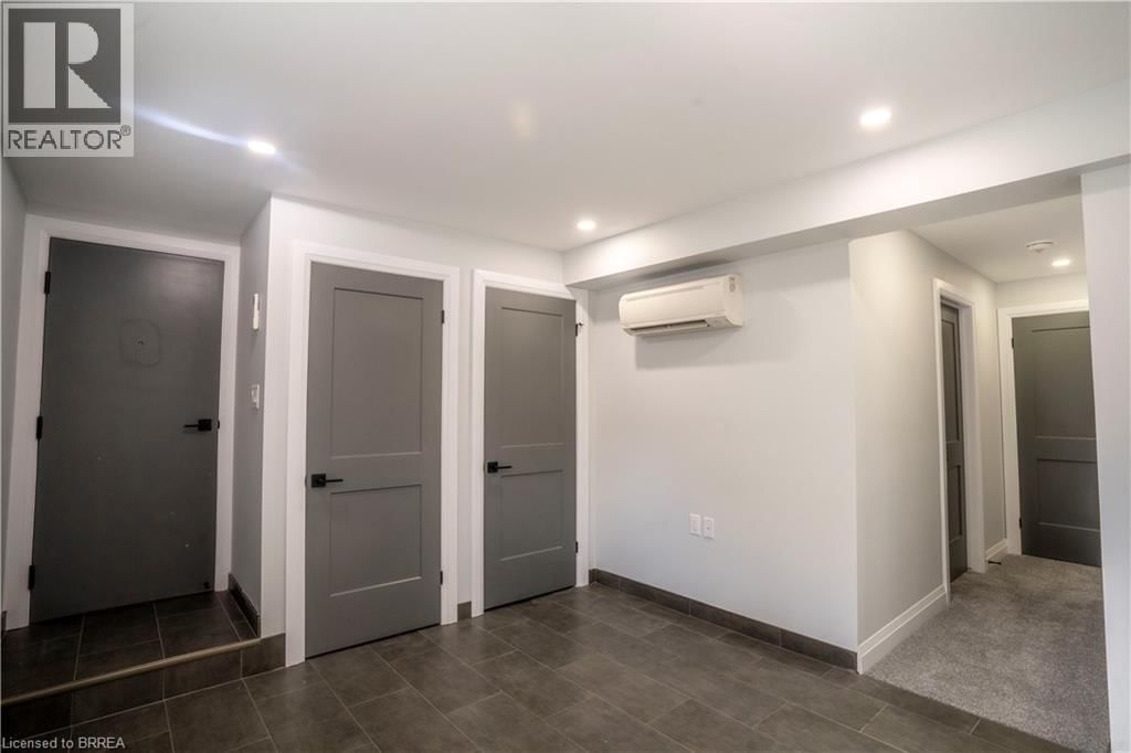 2 - 130 ELGIN STREET Image 4