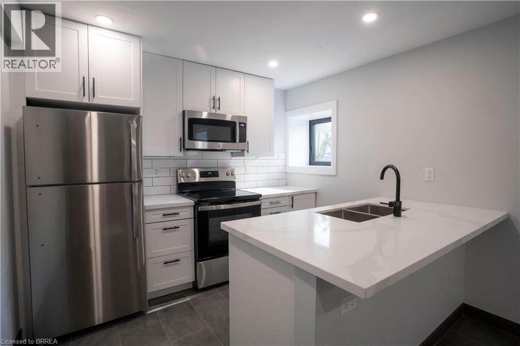 2 - 130 ELGIN STREET Image 5