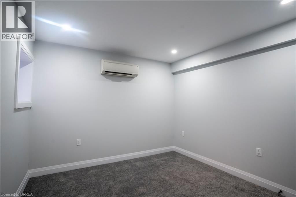 2 - 130 ELGIN STREET Image 7