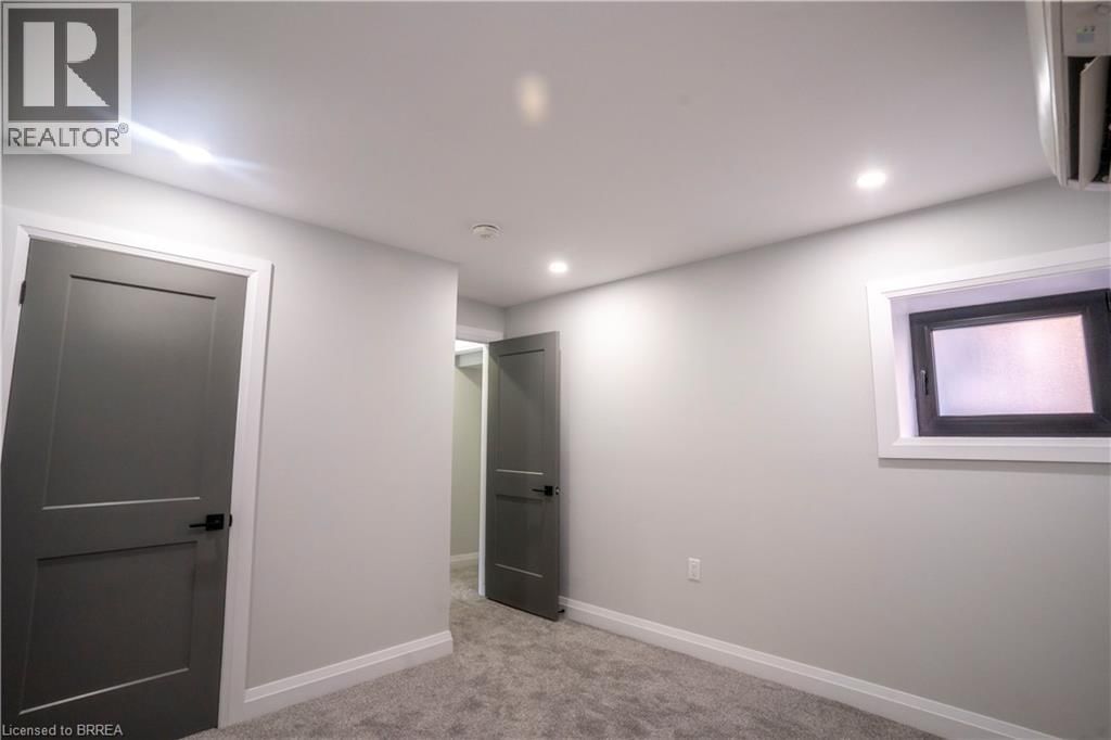 2 - 130 ELGIN STREET Image 8