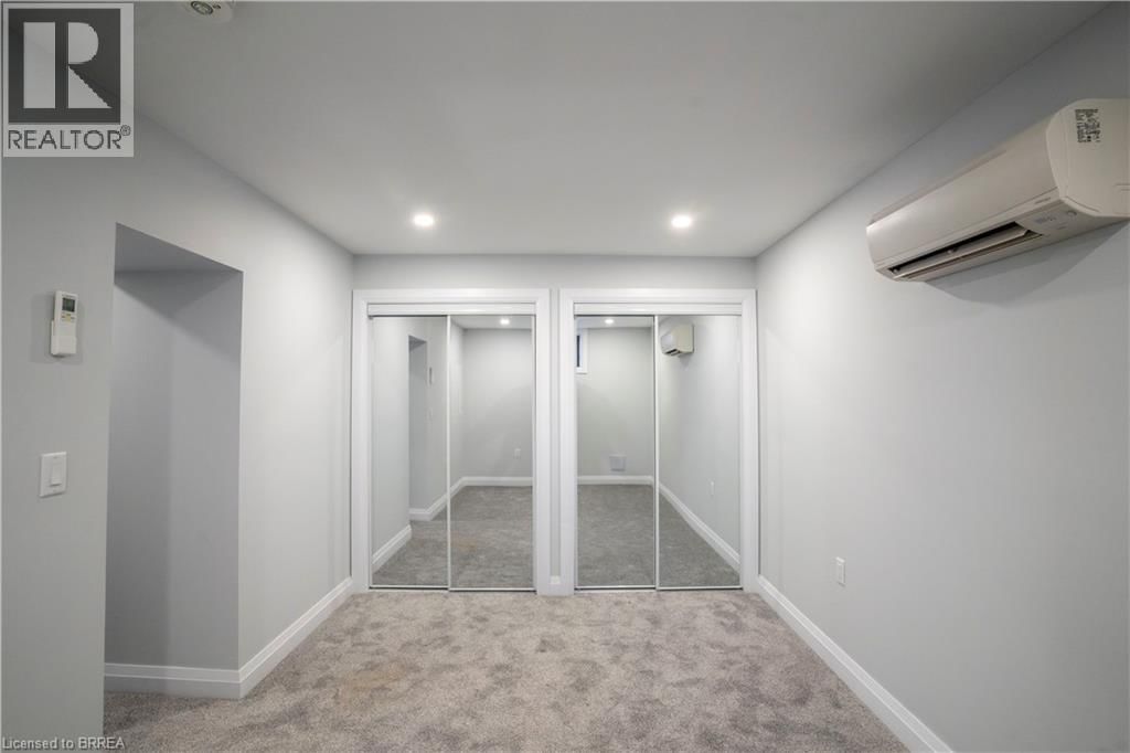 2 - 130 ELGIN STREET Image 9