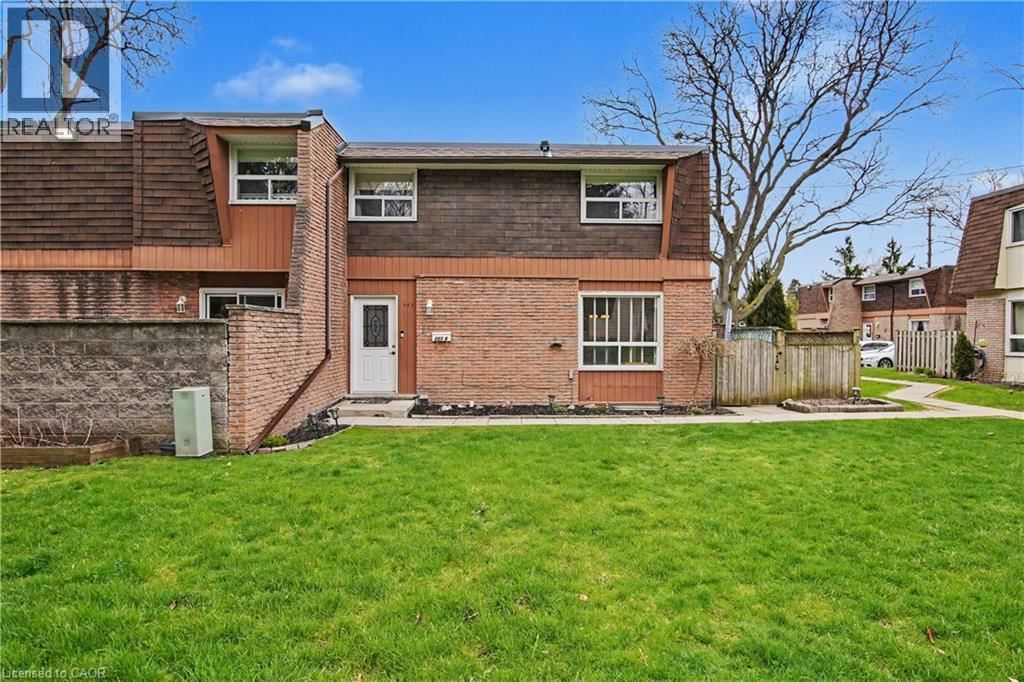 4 - 661 FRANCIS ROAD Image 1