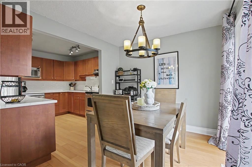 4 - 661 FRANCIS ROAD Image 11