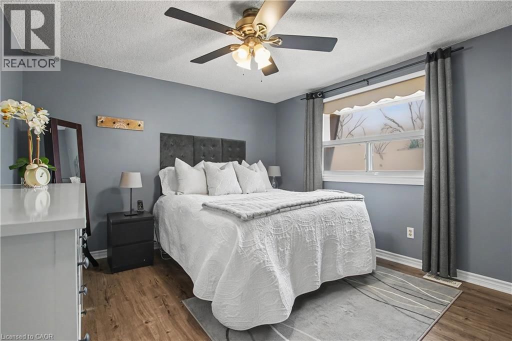 4 - 661 FRANCIS ROAD Image 13