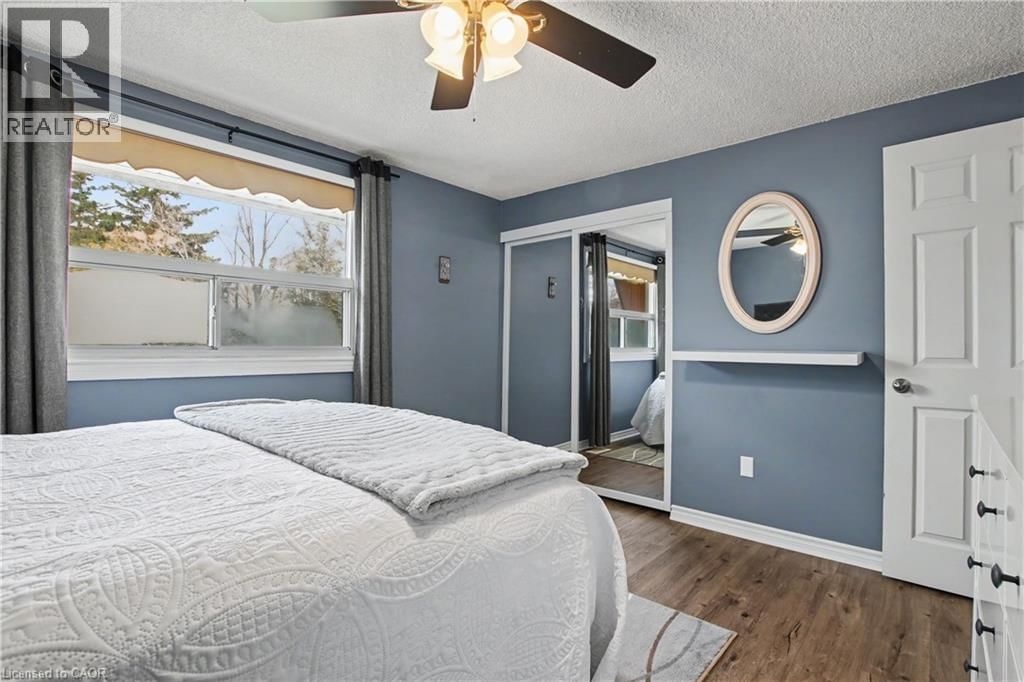 4 - 661 FRANCIS ROAD Image 14