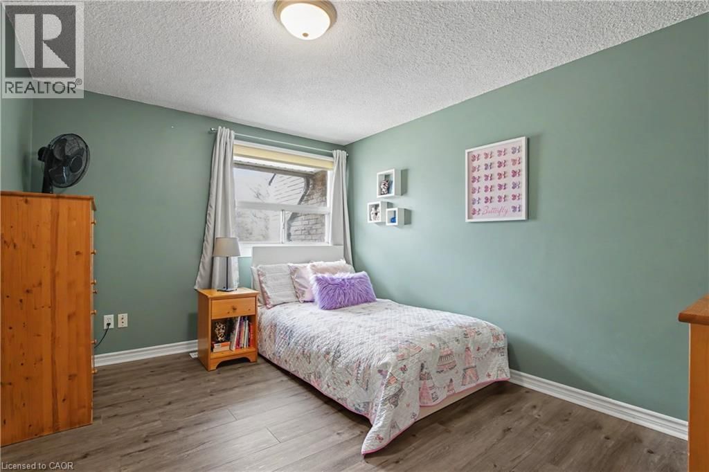 4 - 661 FRANCIS ROAD Image 15