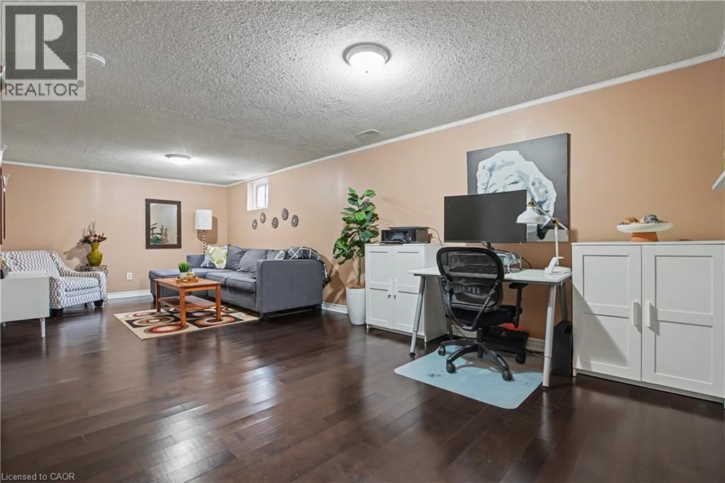 4 - 661 FRANCIS ROAD Image 18