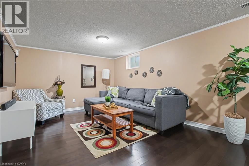 4 - 661 FRANCIS ROAD Image 19