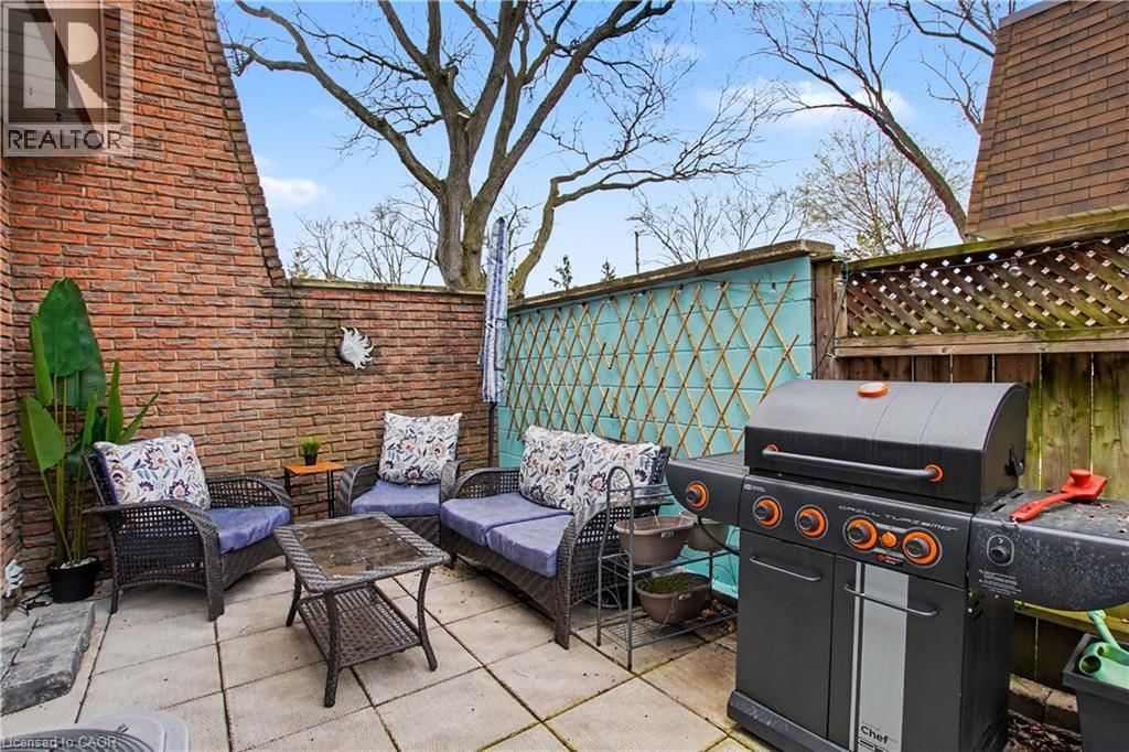 4 - 661 FRANCIS ROAD Image 20