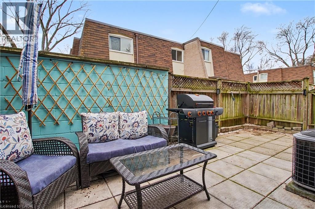 4 - 661 FRANCIS ROAD Image 21