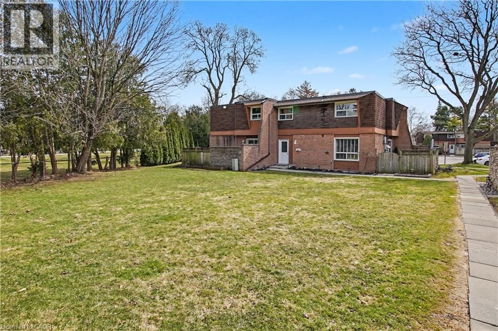 4 - 661 FRANCIS ROAD Image 22