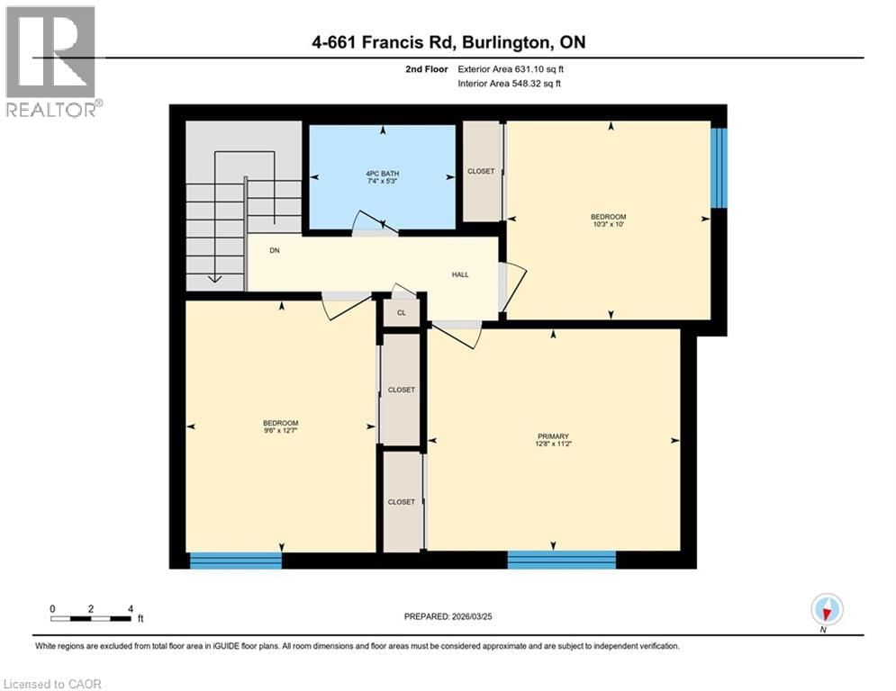 4 - 661 FRANCIS ROAD Image 24