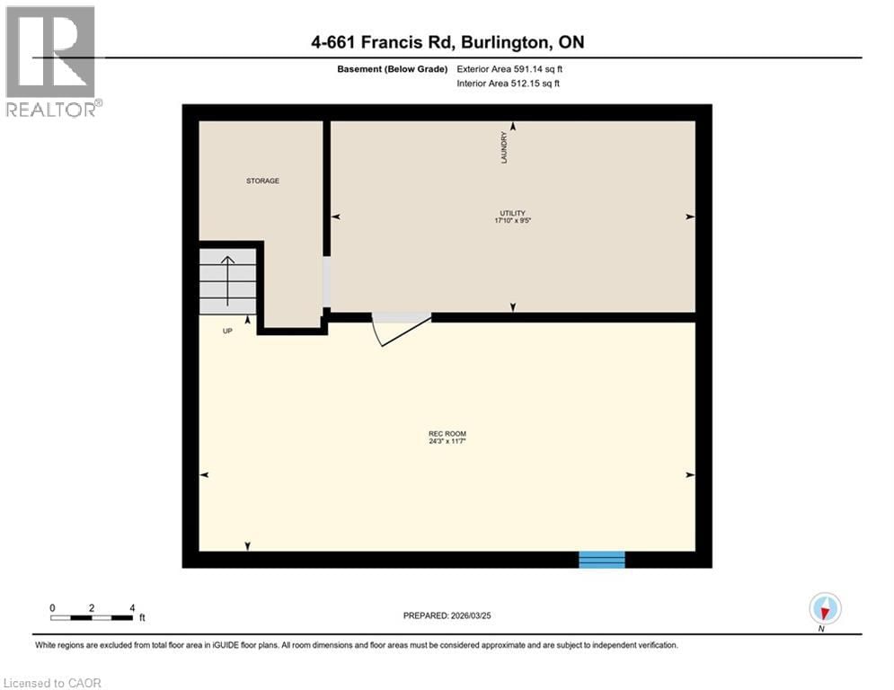 4 - 661 FRANCIS ROAD Image 25