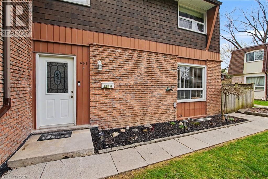 4 - 661 FRANCIS ROAD Image 3