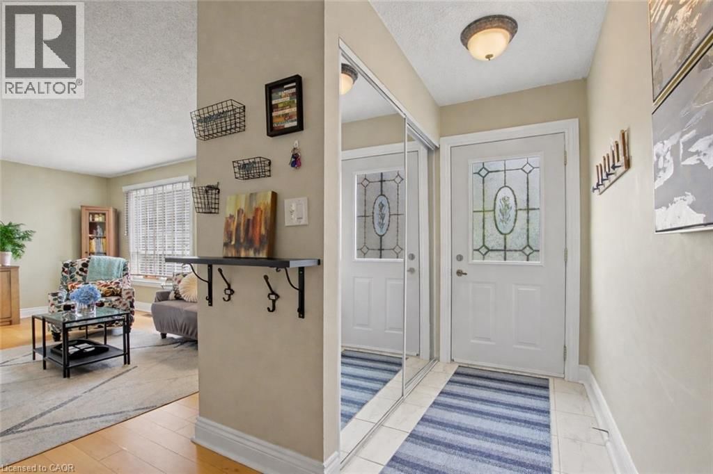 4 - 661 FRANCIS ROAD Image 4