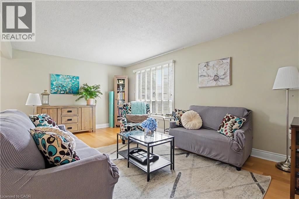 4 - 661 FRANCIS ROAD Image 5