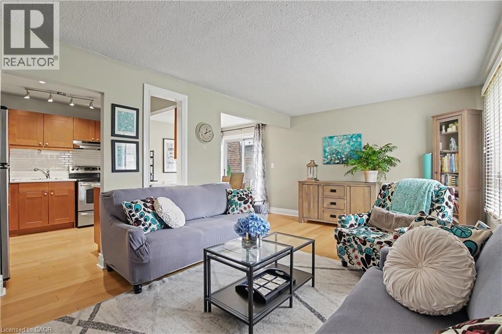 4 - 661 FRANCIS ROAD Image 6