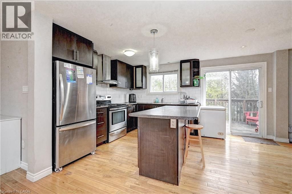 510 KORTRIGHT ROAD WEST Image 10