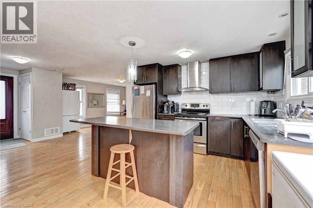 510 KORTRIGHT ROAD WEST Image 11