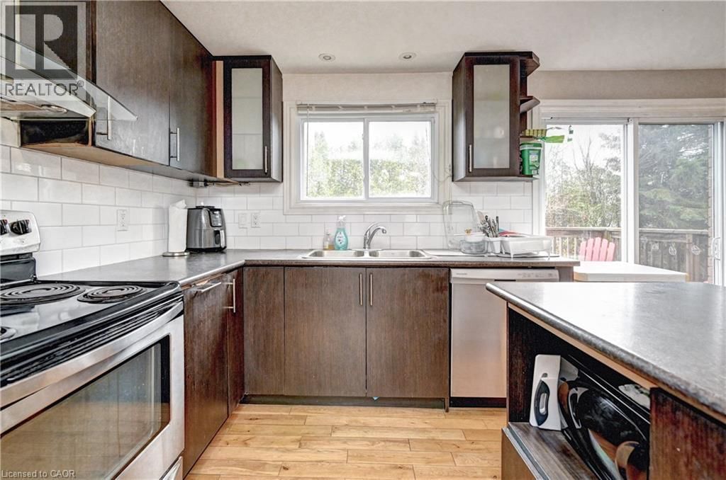 510 KORTRIGHT ROAD WEST Image 12