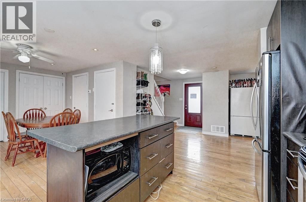 510 KORTRIGHT ROAD WEST Image 13